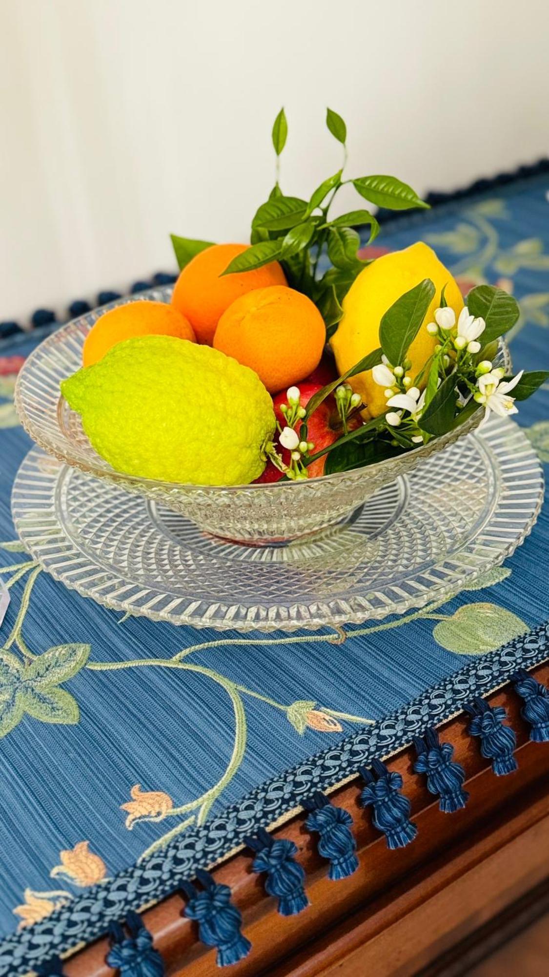 301B&B Palermo Ngoại thất bức ảnh